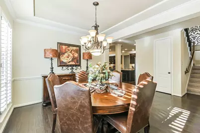 2530 Hendricks Lakes Drive, Spring, TX 77388 - Photo 10