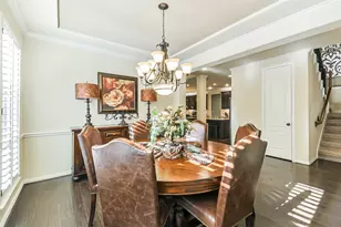 2530 Hendricks Lakes Dr, Spring, TX 77388 - Photo 10
