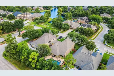 2530 Hendricks Lakes Drive, Spring, TX 77388 - Photo 40