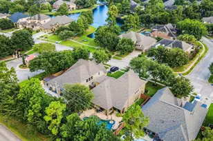 2530 Hendricks Lakes Dr, Spring, TX 77388 - Photo 40