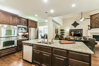 2530 Hendricks Lakes Drive, Spring, TX 77388 - Photo 12