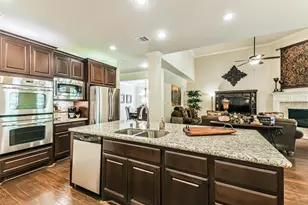 2530 Hendricks Lakes Dr, Spring, TX 77388 - Photo 12