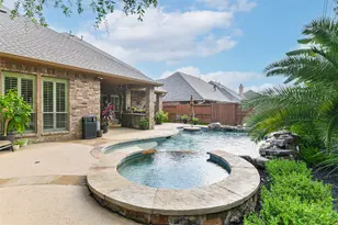 2530 Hendricks Lakes Dr, Spring, TX 77388 - Photo 34