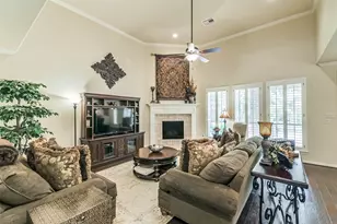 2530 Hendricks Lakes Dr, Spring, TX 77388 - Photo 18