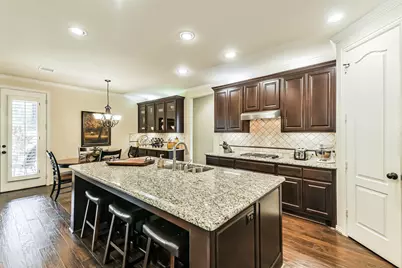 2530 Hendricks Lakes Drive, Spring, TX 77388 - Photo 16