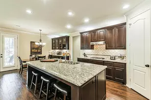 2530 Hendricks Lakes Dr, Spring, TX 77388 - Photo 16