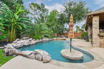 2530 Hendricks Lakes Drive, Spring, TX 77388 - Photo 32