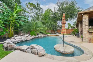 2530 Hendricks Lakes Dr, Spring, TX 77388 - Photo 32