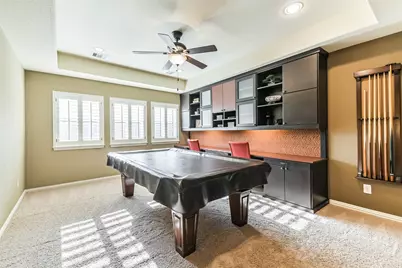 2530 Hendricks Lakes Drive, Spring, TX 77388 - Photo 20