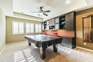 2530 Hendricks Lakes Dr, Spring, TX 77388 - Photo 20