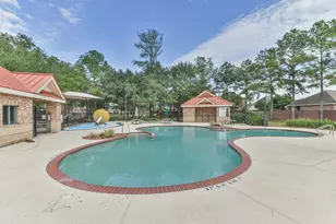 2530 Hendricks Lakes Dr, Spring, TX 77388 - Photo 42