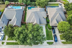 2530 Hendricks Lakes Dr, Spring, TX 77388 - Photo 38