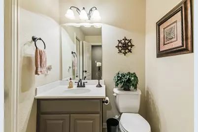 2530 Hendricks Lakes Drive, Spring, TX 77388 - Photo 26