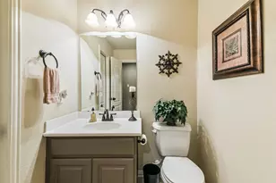 2530 Hendricks Lakes Dr, Spring, TX 77388 - Photo 26