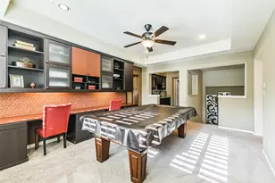 2530 Hendricks Lakes Dr, Spring, TX 77388 - Photo 22