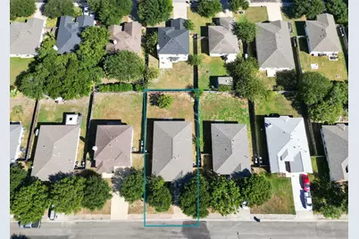 195 Musgrav, Kyle, TX 78640 - Photo 18