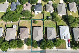 195 Musgrav, Kyle, TX 78640 - Photo 18