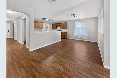 195 Musgrav, Kyle, TX 78640 - Photo 2
