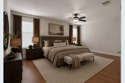 195 Musgrav, Kyle, TX 78640 - Photo 8