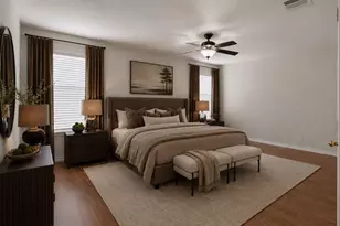 195 Musgrav, Kyle, TX 78640 - Photo 8