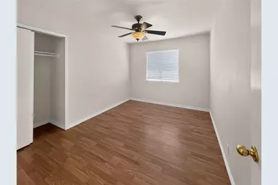 195 Musgrav, Kyle, TX 78640 - Photo 10