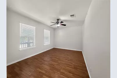 195 Musgrav, Kyle, TX 78640 - Photo 8