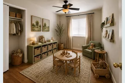 195 Musgrav, Kyle, TX 78640 - Photo 12