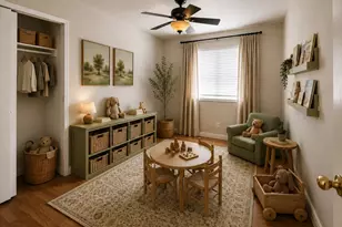 195 Musgrav, Kyle, TX 78640 - Photo 12