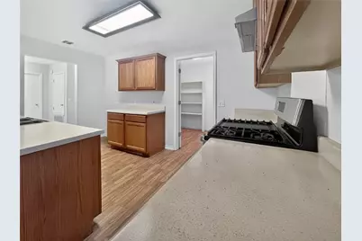 195 Musgrav, Kyle, TX 78640 - Photo 12