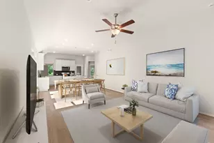 9388 Cordial Circle, Montgomery, TX 77316 - Photo 4