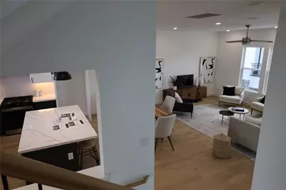 717 Marcella Street #F, Houston, TX 77091 - Photo 18