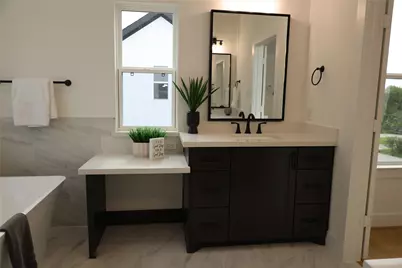 717 Marcella Street #F, Houston, TX 77091 - Photo 8