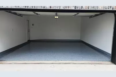 717 Marcella Street #F, Houston, TX 77091 - Photo 34