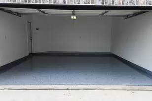 717 Marcella St, Houston, TX 77091 - Photo 34