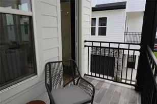 717 Marcella St, Houston, TX 77091 - Photo 20