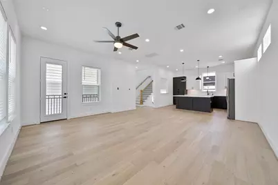 717 Marcella Street #F, Houston, TX 77091 - Photo 24