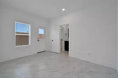 717 Marcella Street #F, Houston, TX 77091 - Photo 30