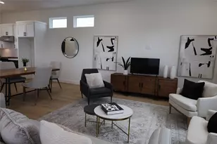 717 Marcella St, Houston, TX 77091 - Photo 22