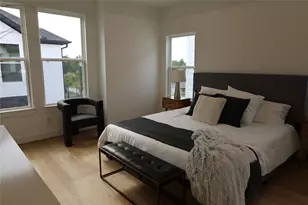 717 Marcella St, Houston, TX 77091 - Photo 6