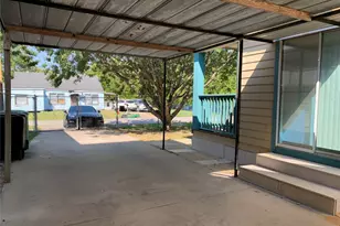 6723 Del Rio Street St, Houston, TX 77021 - Photo 26