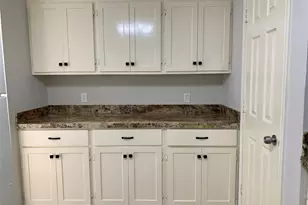 6723 Del Rio Street St, Houston, TX 77021 - Photo 8