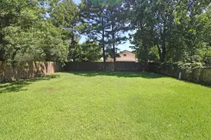 7815 Eastern Bluebird Dr, Humble, TX 77396 - Photo 12