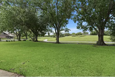 3122 La Quinta Drive, Missouri City, TX 77459 - Photo 44