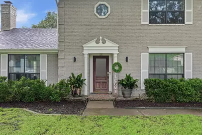 3122 La Quinta Drive, Missouri City, TX 77459 - Photo 8