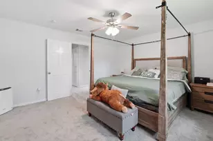 3122 La Quinta Dr, Missouri City, TX 77459 - Photo 28