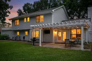 3122 La Quinta Dr, Missouri City, TX 77459 - Photo 1