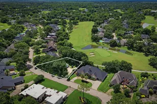 3122 La Quinta Dr, Missouri City, TX 77459 - Photo 48