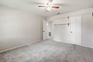 3122 La Quinta Dr, Missouri City, TX 77459 - Photo 38