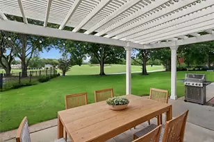 3122 La Quinta Dr, Missouri City, TX 77459 - Photo 6