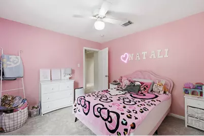 3122 La Quinta Drive, Missouri City, TX 77459 - Photo 34